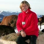 10-03-2010 - eventim - hansi_hinterseer.jpg
